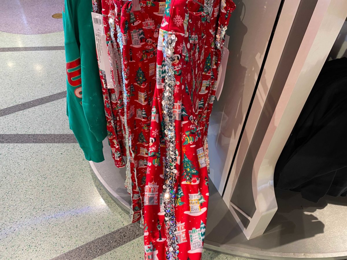 star-traders-christmas-merch-7