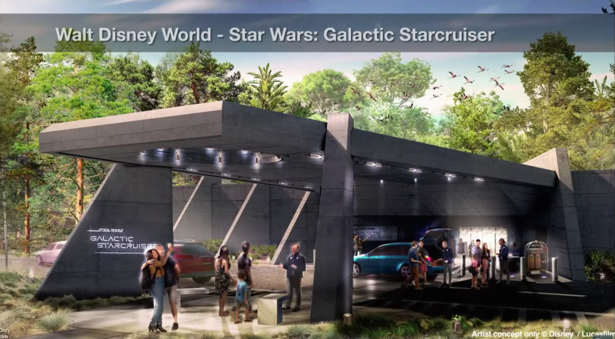 star-wars-galactic-starcruiser-entrance-concept-art