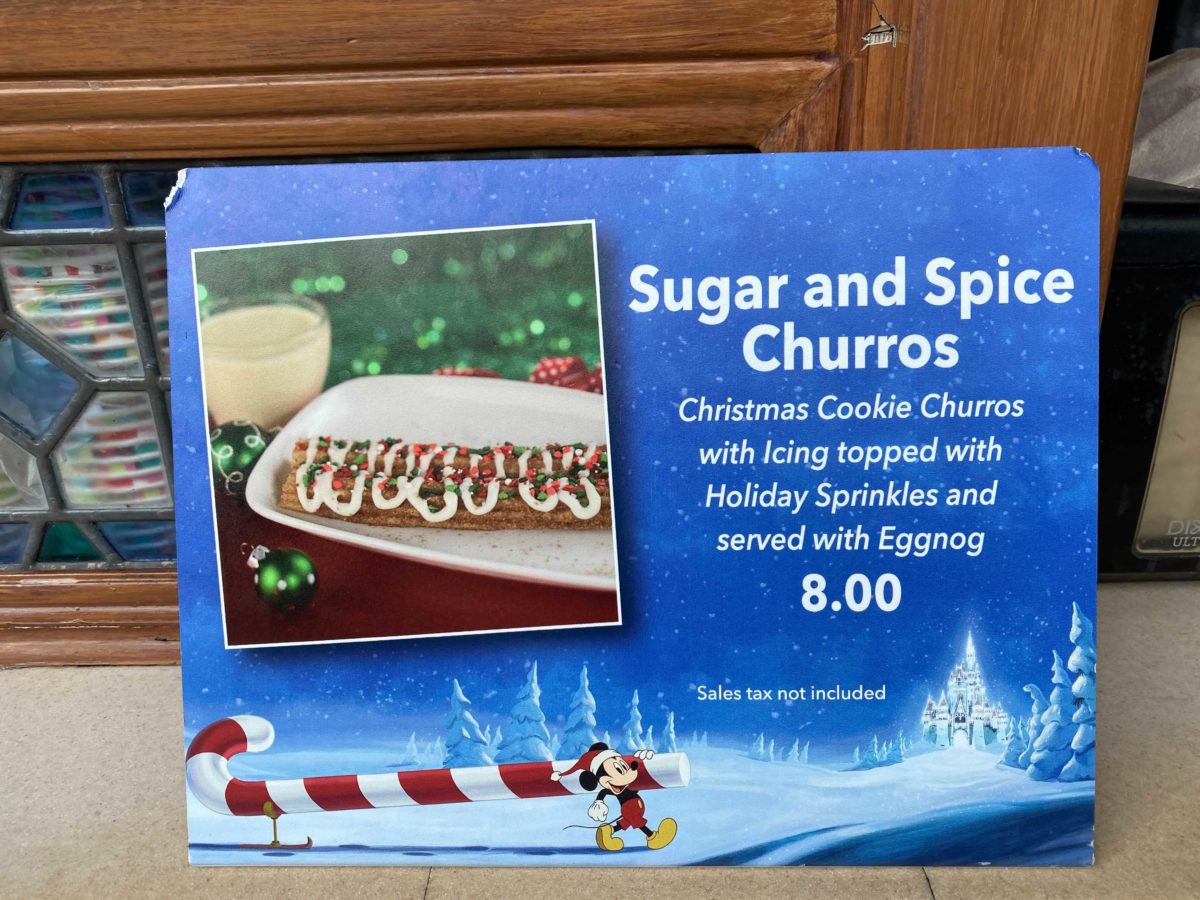 sugar-and-spice-churros-2