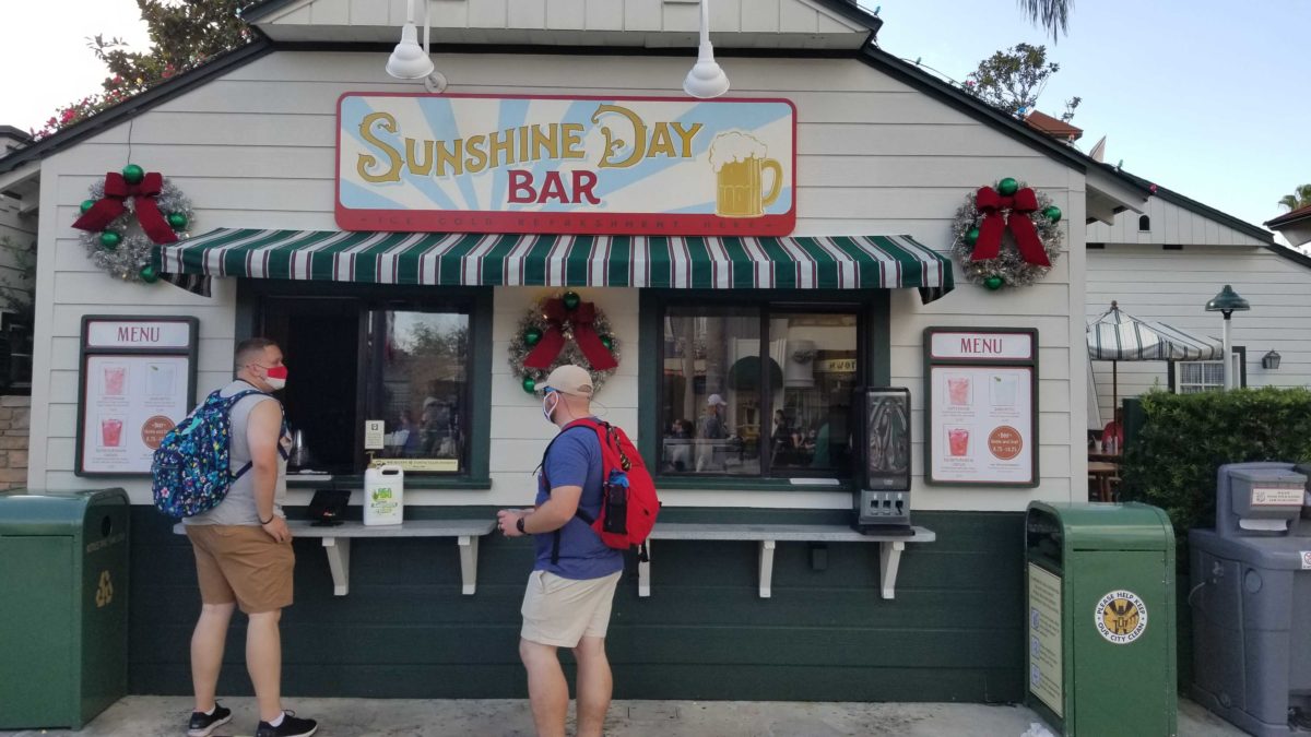 sunshine-day-bar-reopens-3845