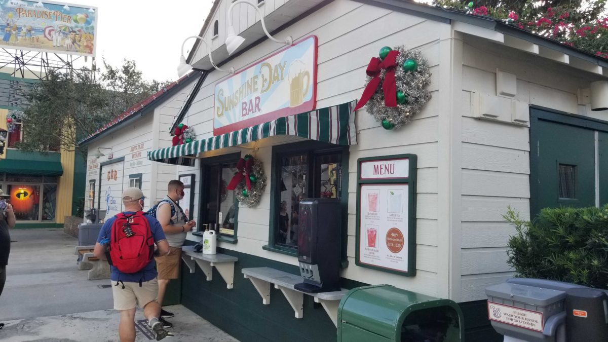 sunshine-day-bar-reopens-3856