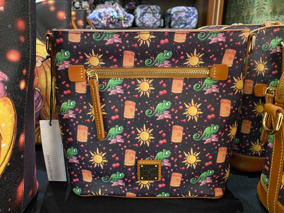 tangled-dooney-and-bourke-5