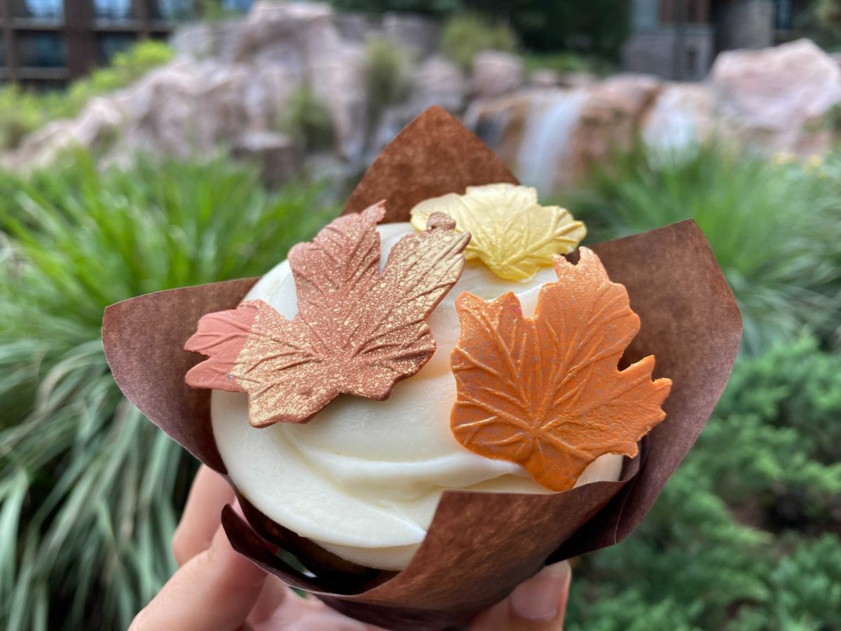 thanksgiving-cupcake-12
