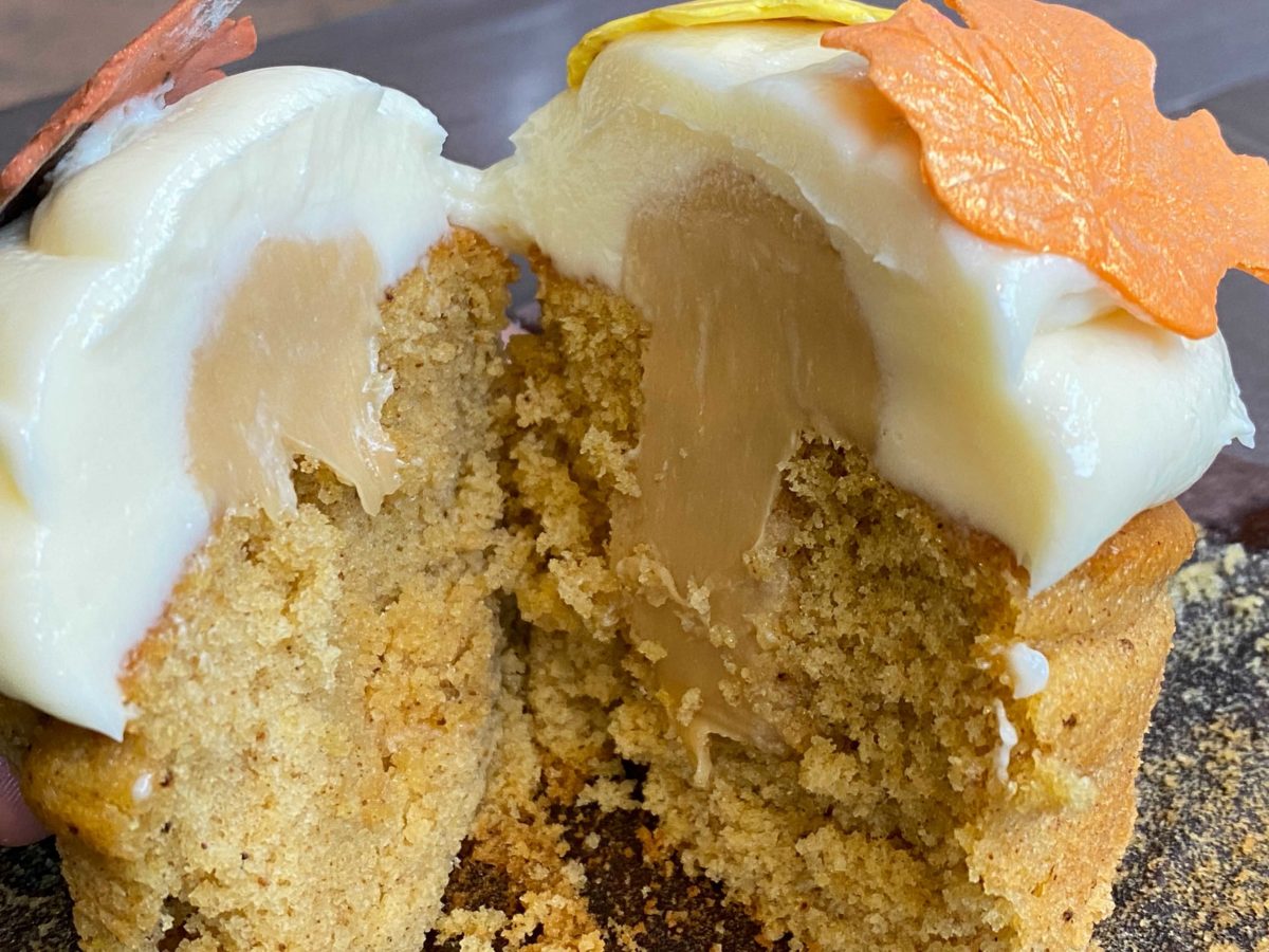 thanksgiving-cupcake-15