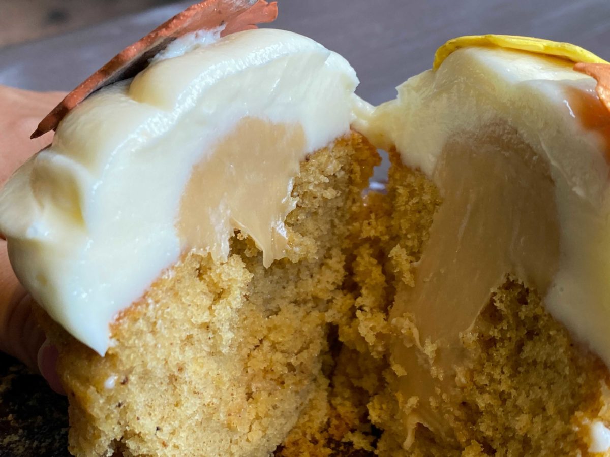 thanksgiving-cupcake-17