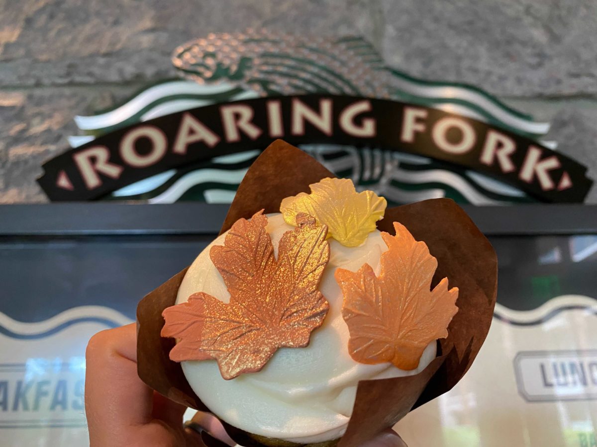 thanksgiving-cupcake-2