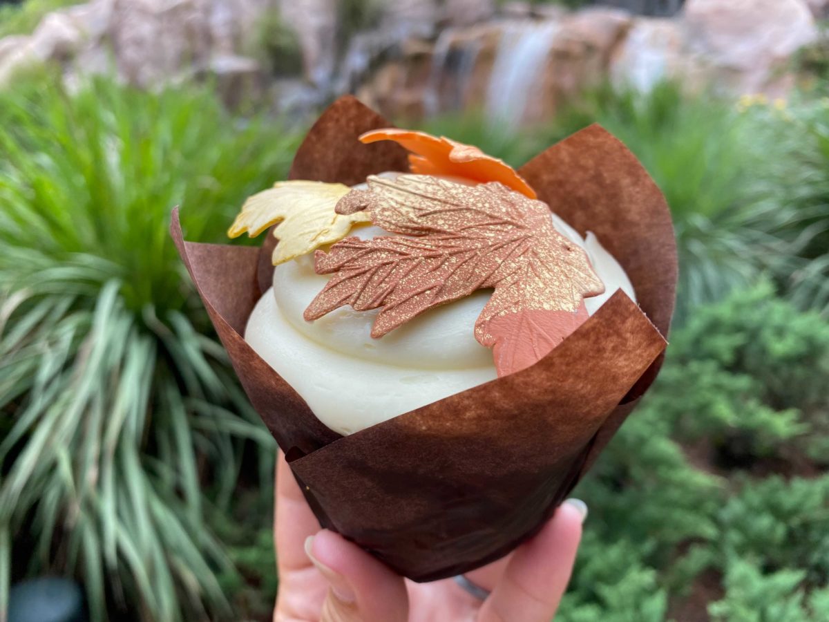 thanksgiving-cupcake-7