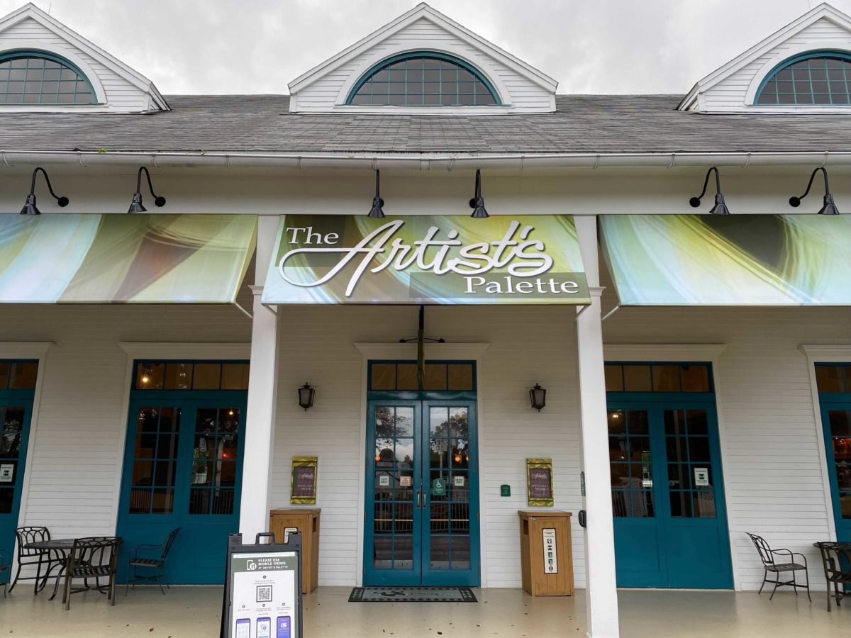 the-artists-palette-exterior-sign