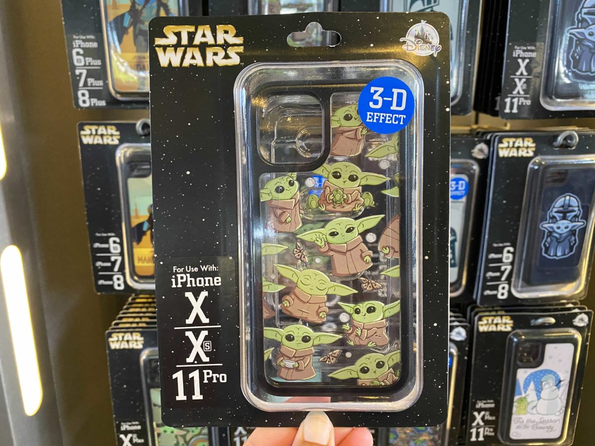 the-mandalorian-phone-cases-10