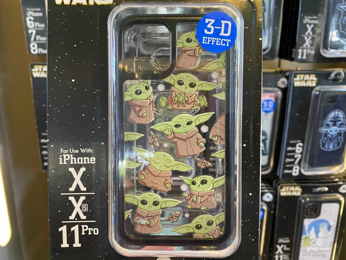 the-mandalorian-phone-cases-11