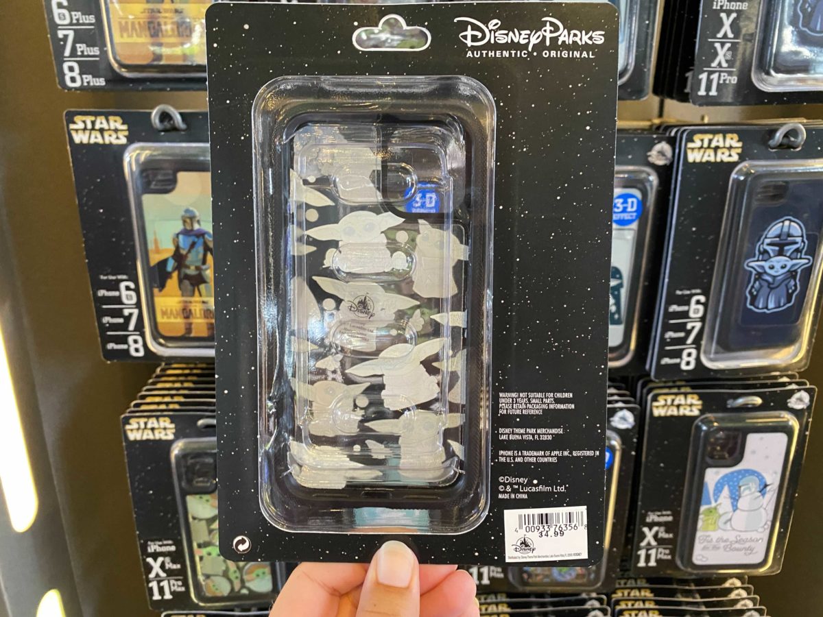 the-mandalorian-phone-cases-12