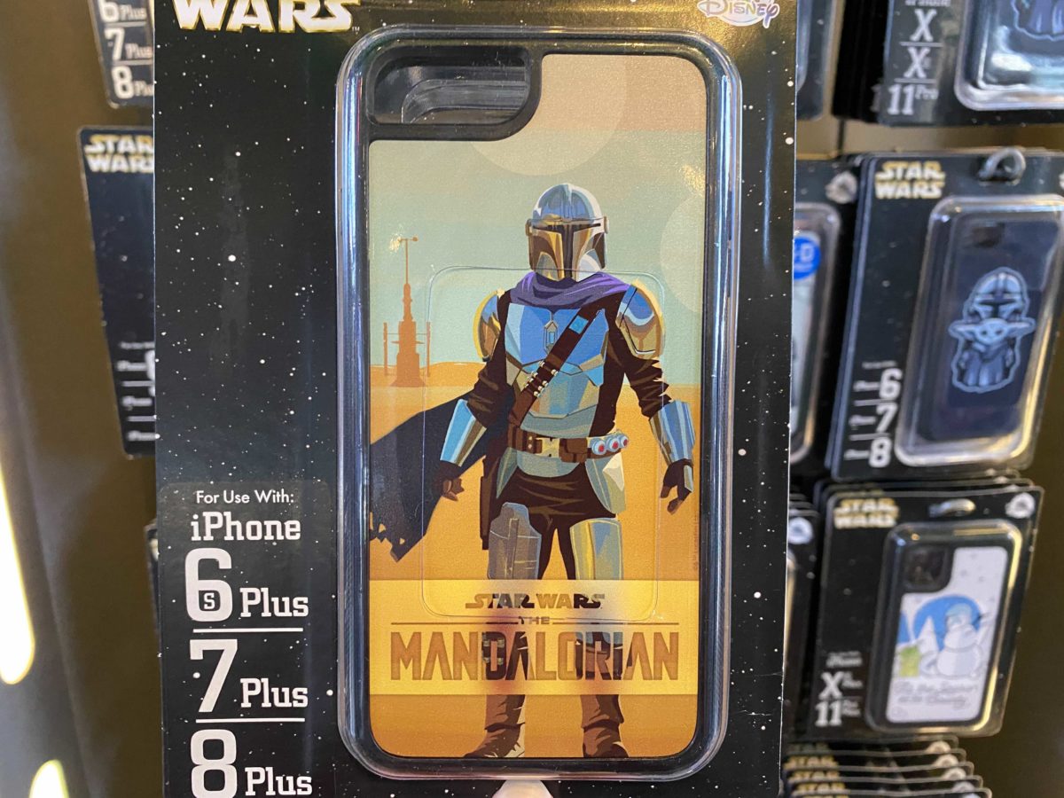 the-mandalorian-phone-cases-19