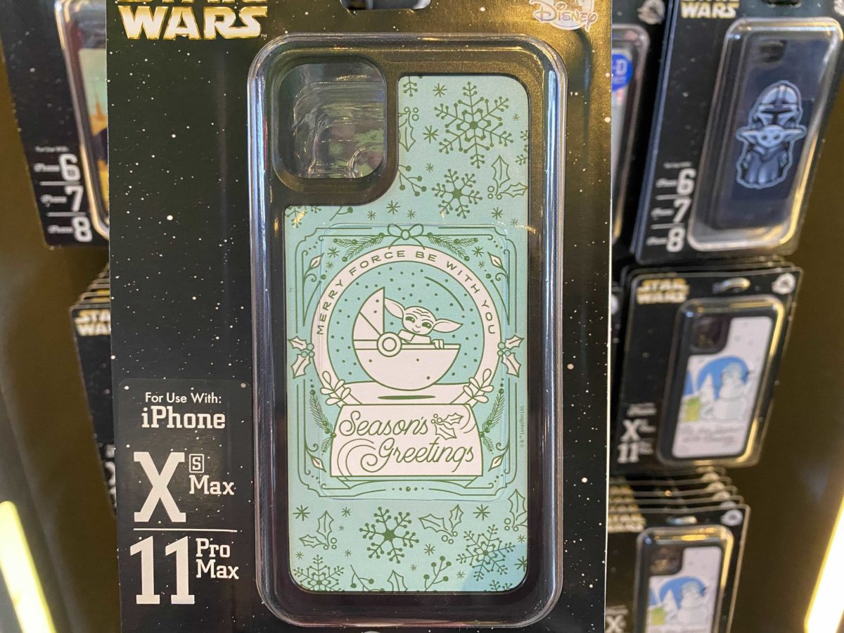 the-mandalorian-phone-cases-3