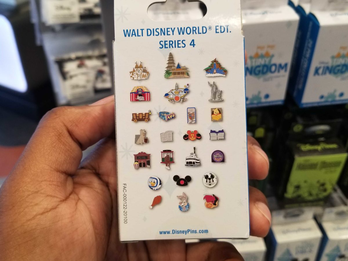 tiny-kingdom-mystery-pack-3-1586615