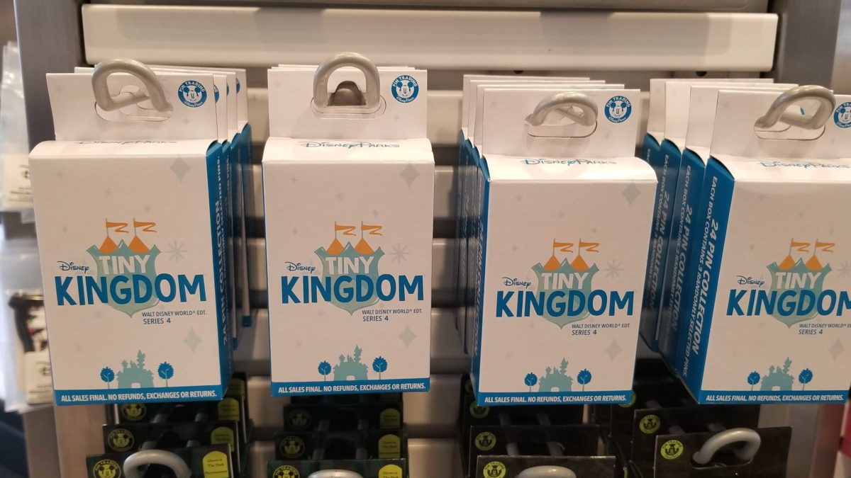 tiny-kingdom-mystery-pin-pack