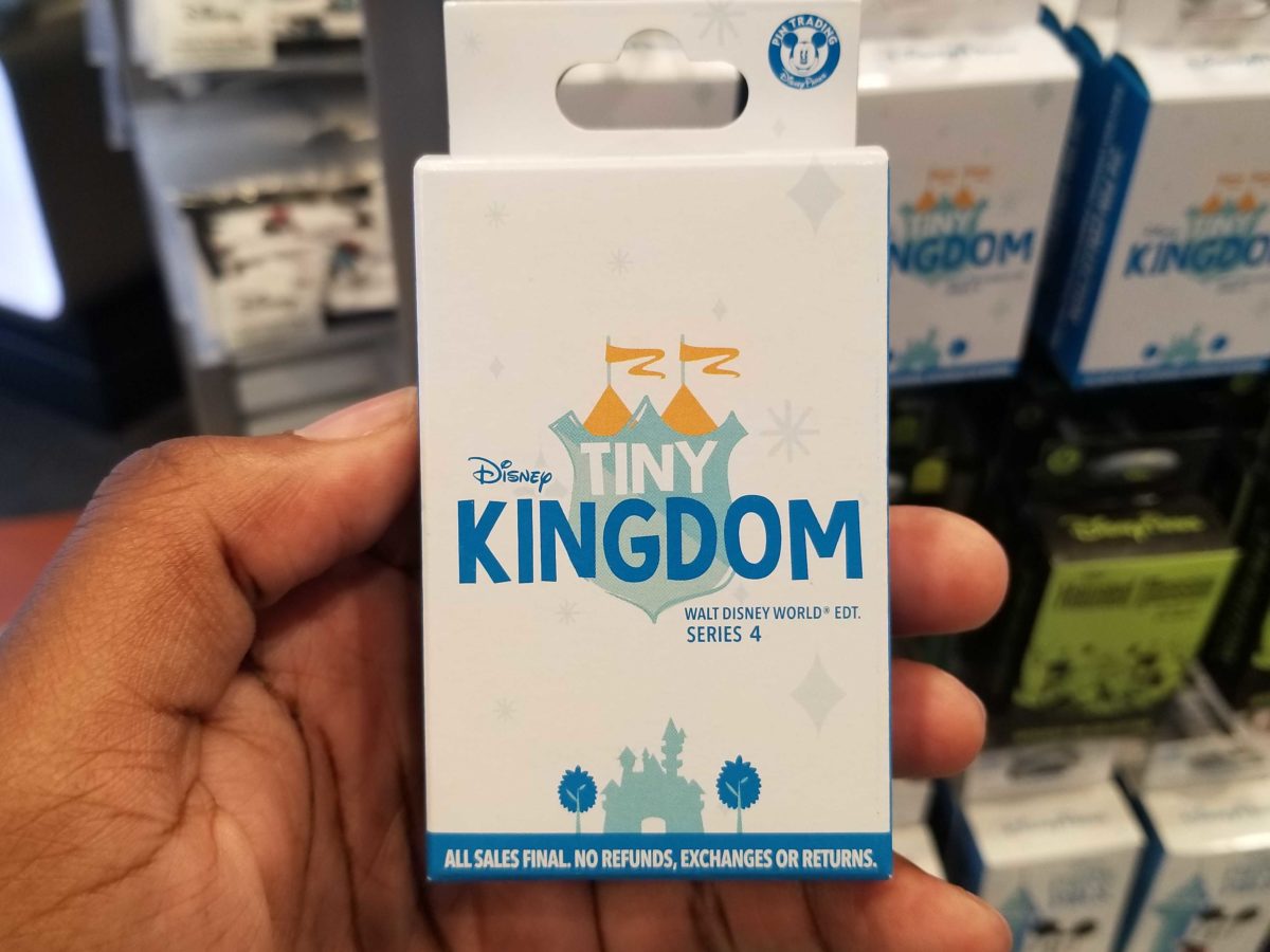 tiny-kingdom-mystery-pin-pack2