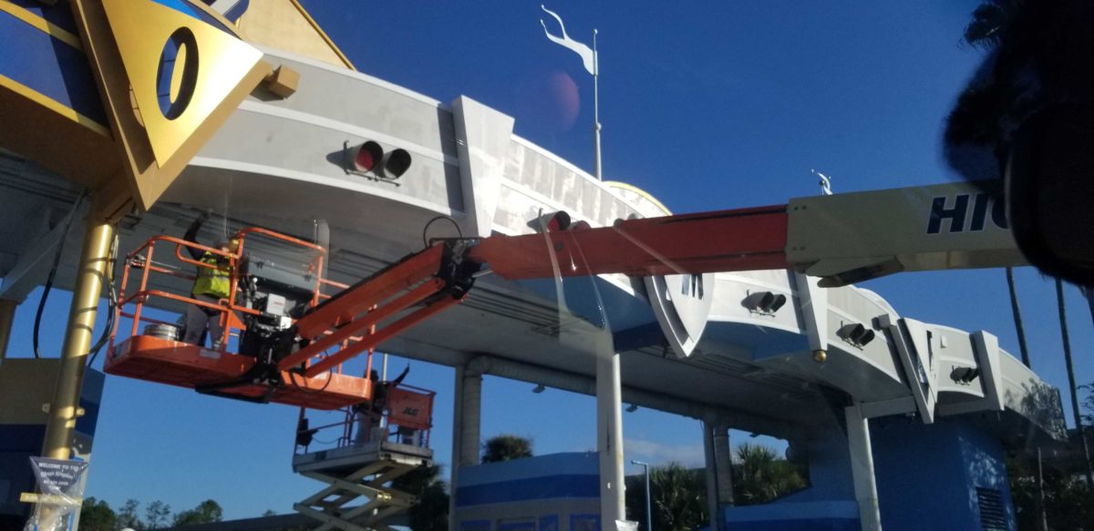 toll-plaza-11-03-1