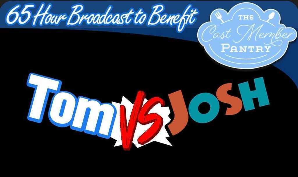 tom-vs-josh-benefit