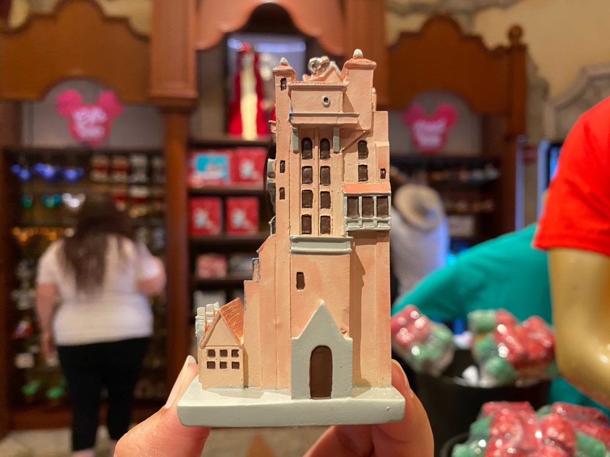tower-of-terror-ornament-3