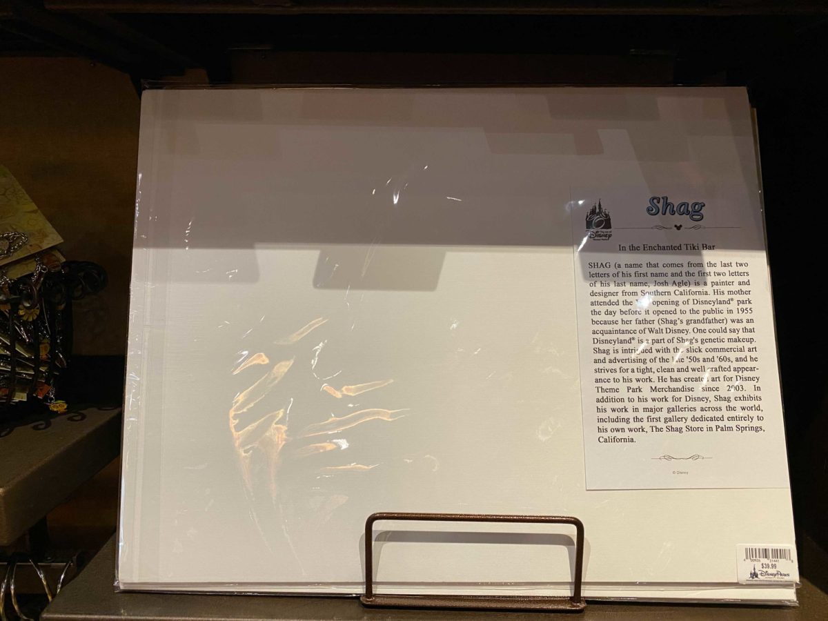 trader-sams-shag-41