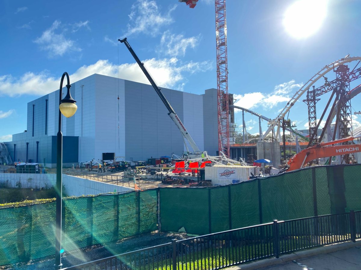 tron-construction-11-23-1