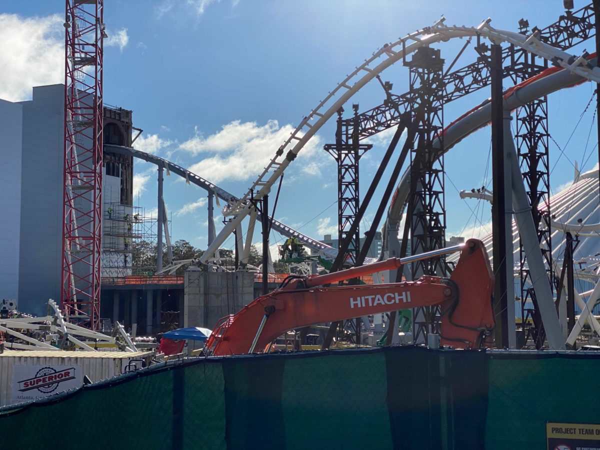 tron-construction-11-23-14