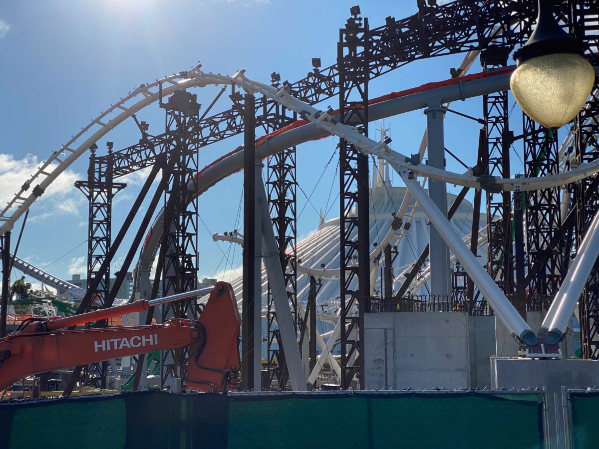 tron-construction-11-23-16