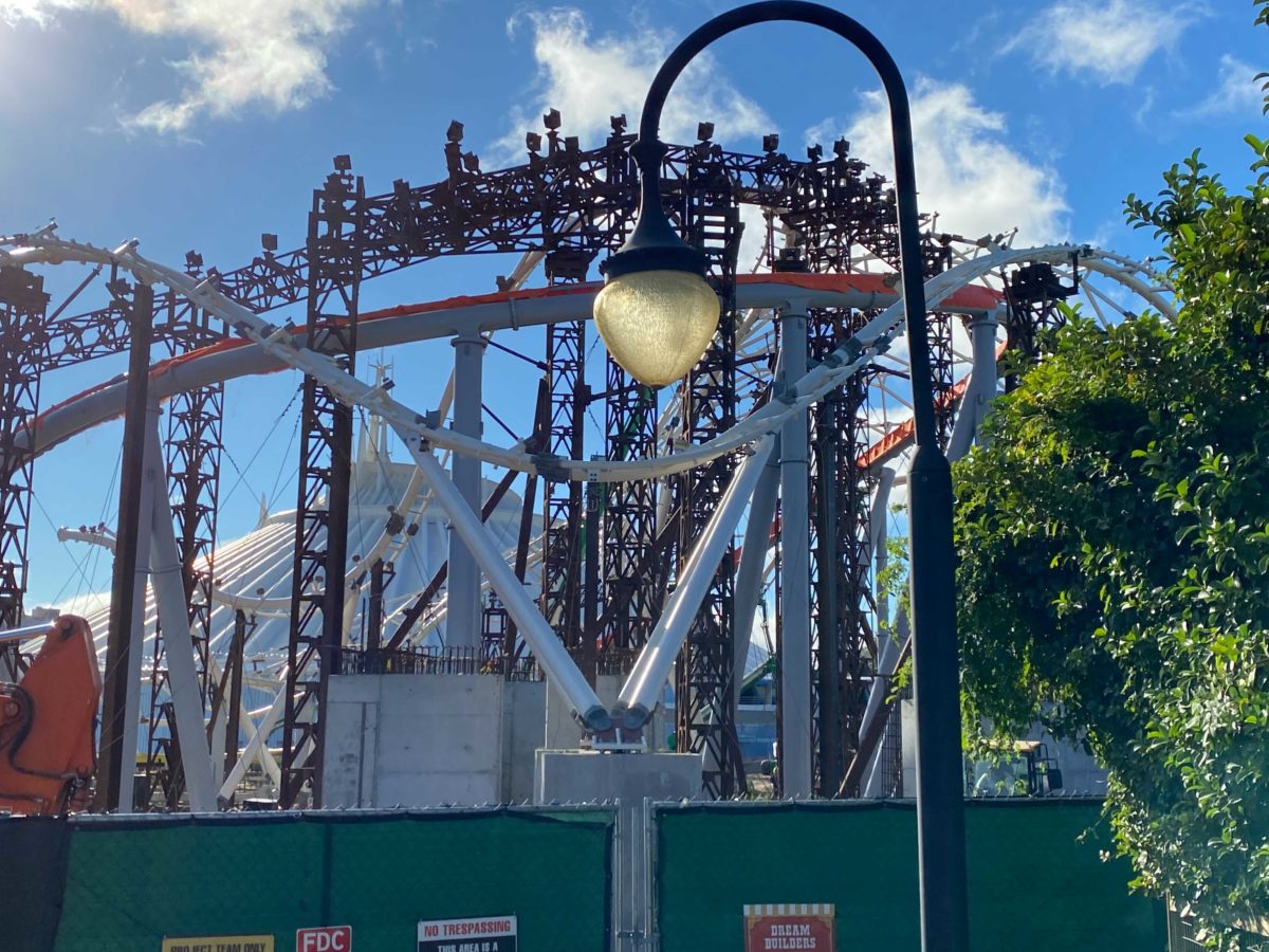 tron-construction-11-23-18