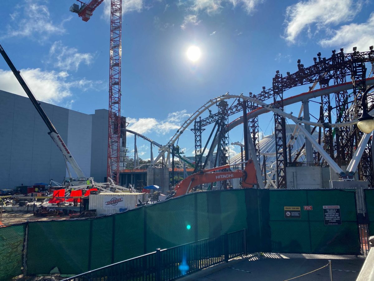 tron-construction-11-23-2