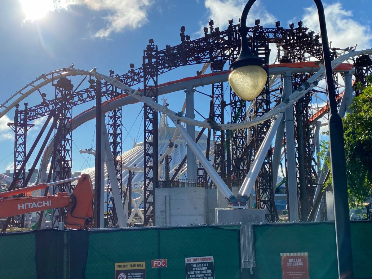 tron-construction-11-23-20