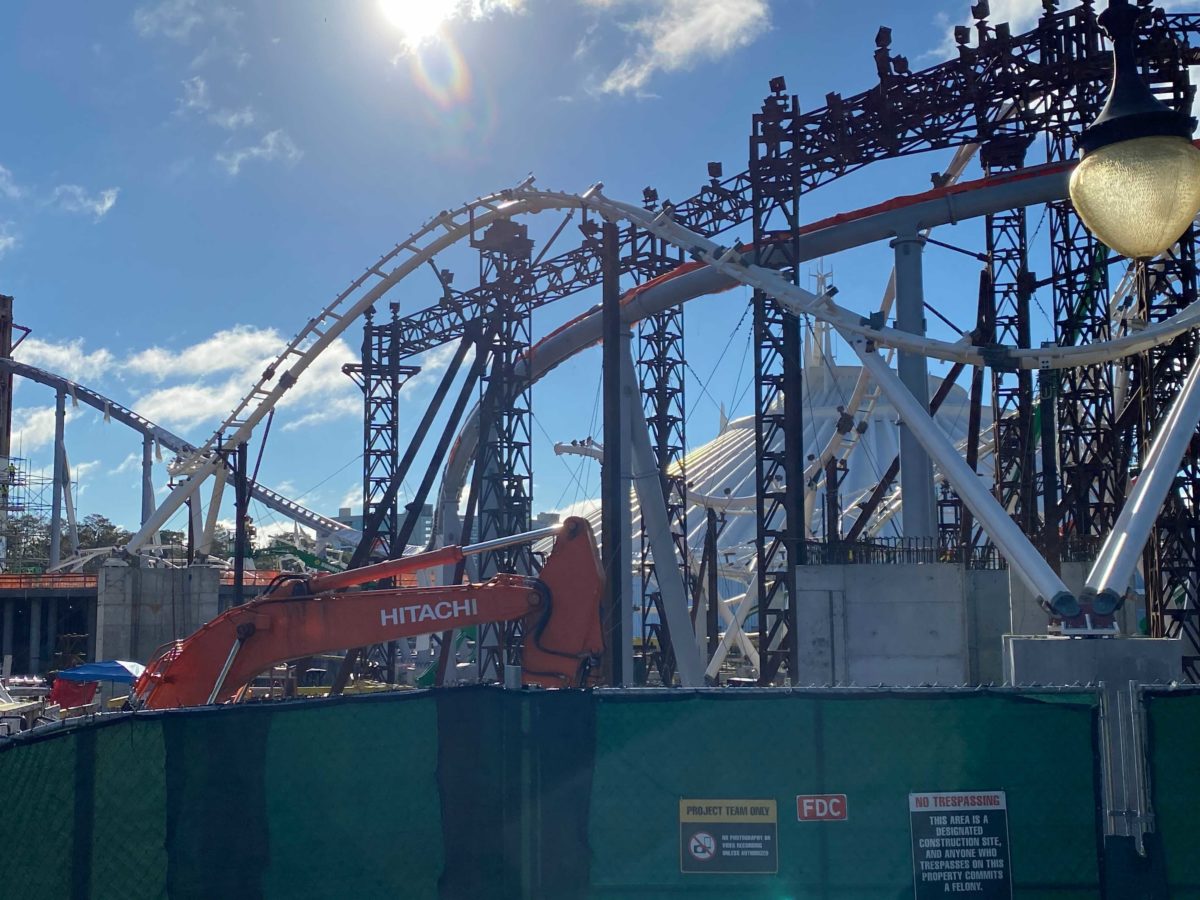 tron-construction-11-23-21