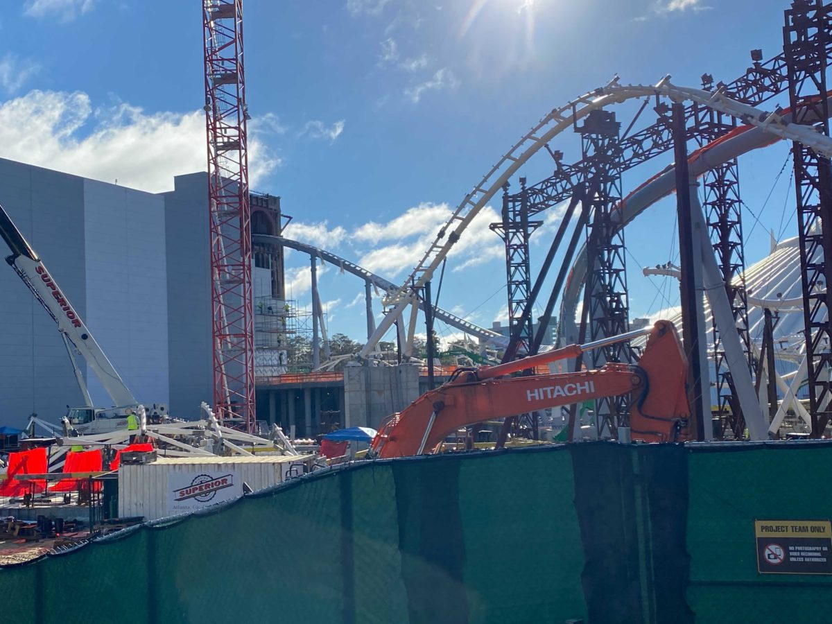 tron-construction-11-23-22