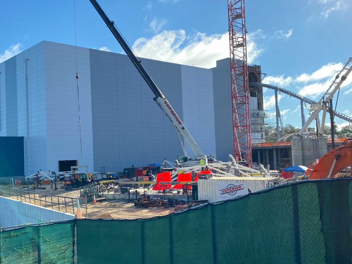 tron-construction-11-23-23