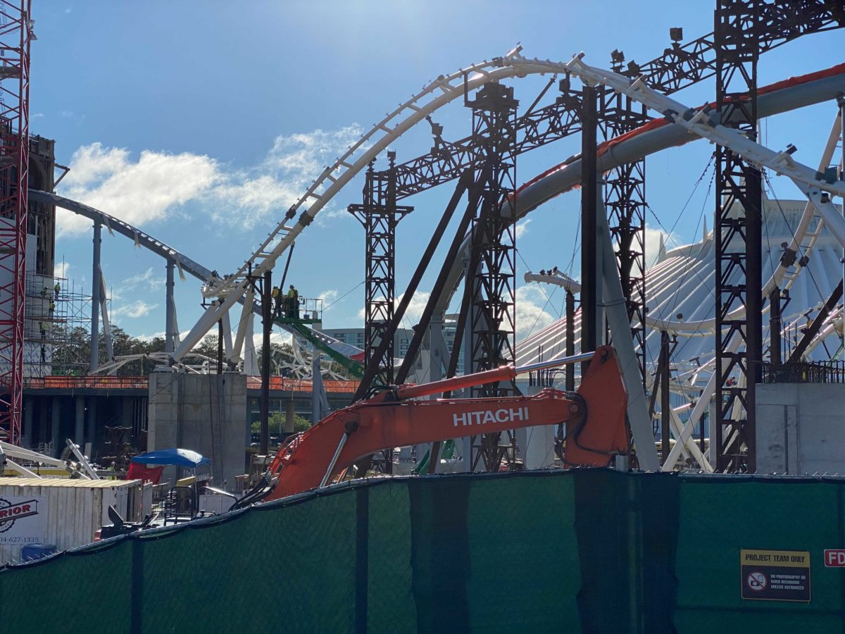 tron-construction-11-23-6