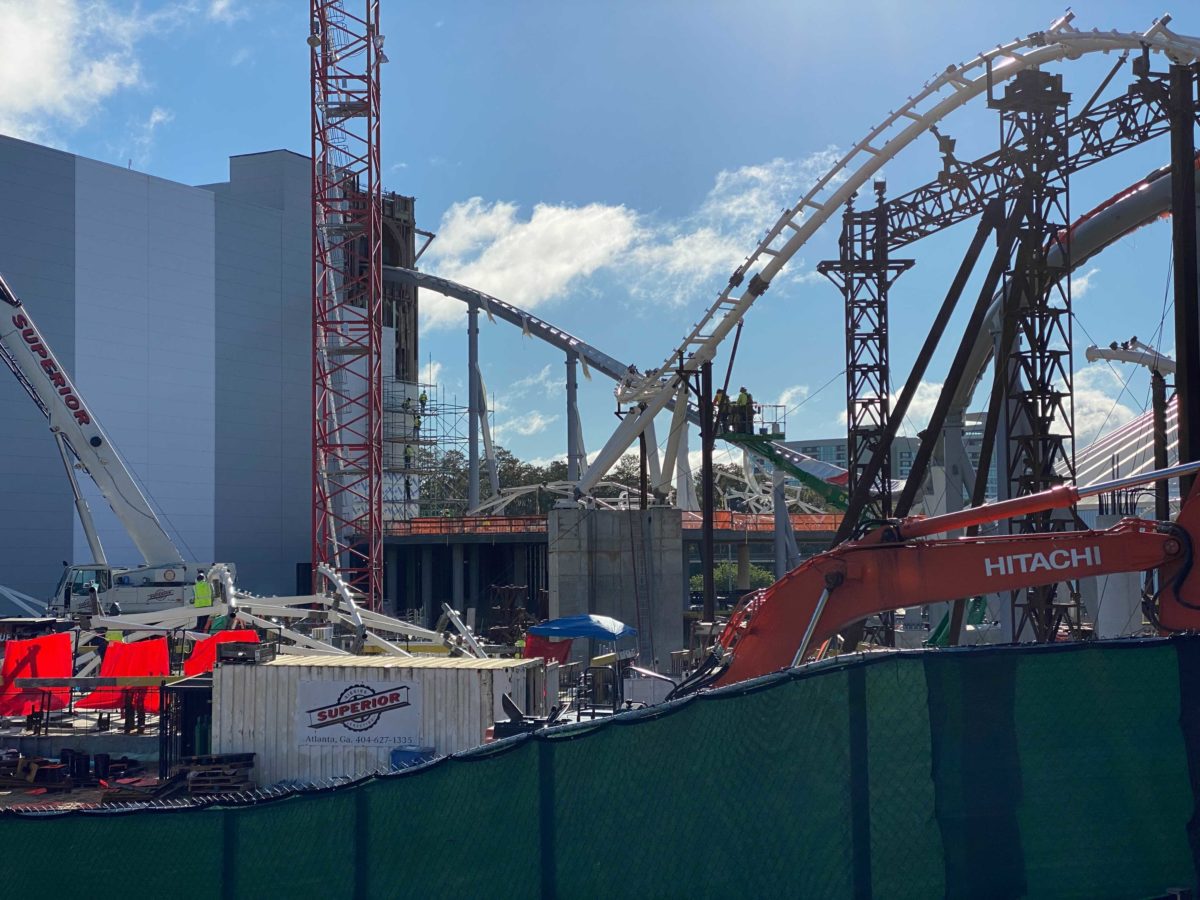 tron-construction-11-23-7