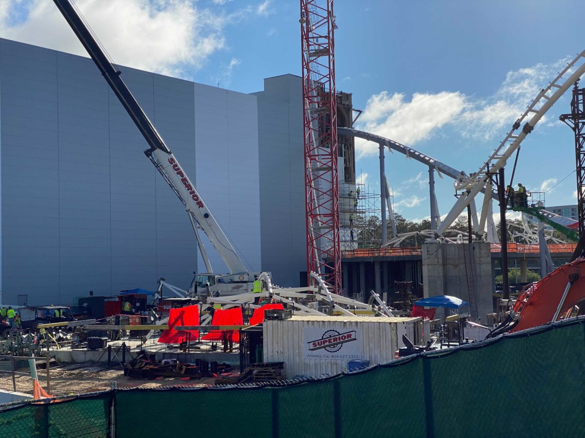 tron-construction-11-23-8
