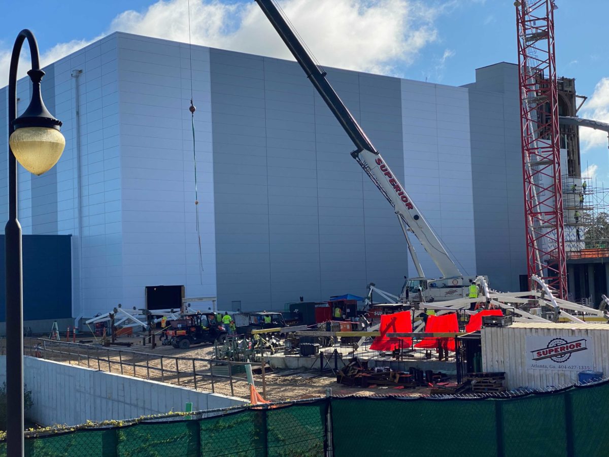 tron-construction-11-23-9