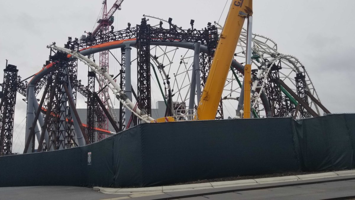tron-lightcycle-run-construction-november-11-2020-11
