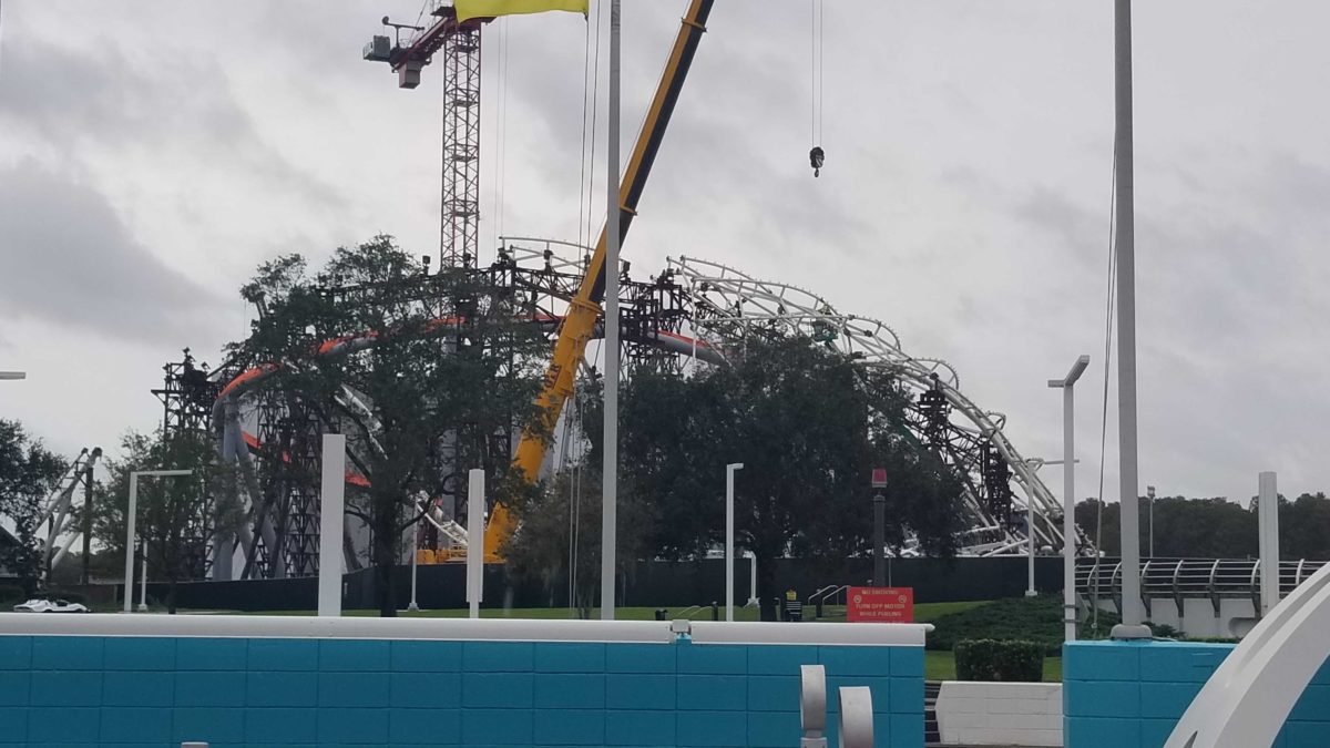 tron-lightcycle-run-construction-november-11-2020-18