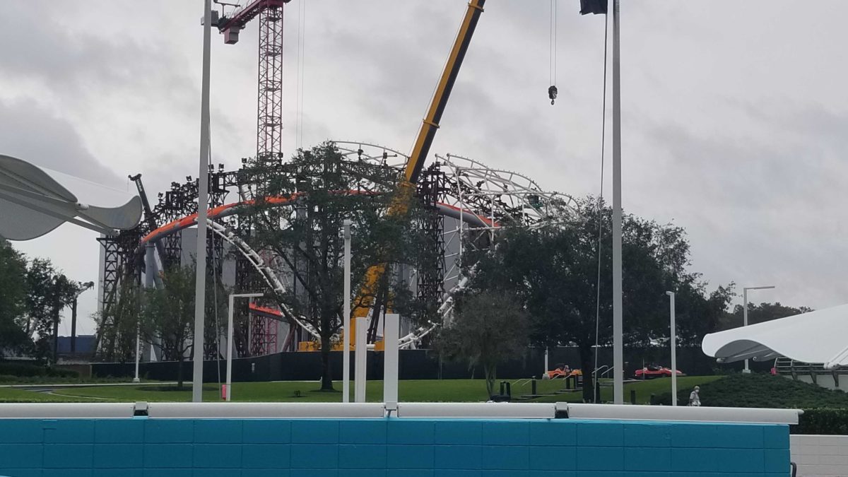tron-lightcycle-run-construction-november-11-2020-19