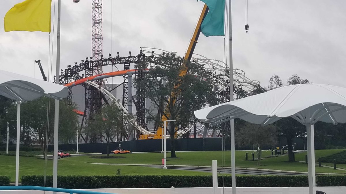 tron-lightcycle-run-construction-november-11-2020-22