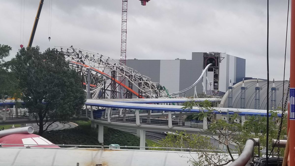 tron-lightcycle-run-construction-november-11-2020-4