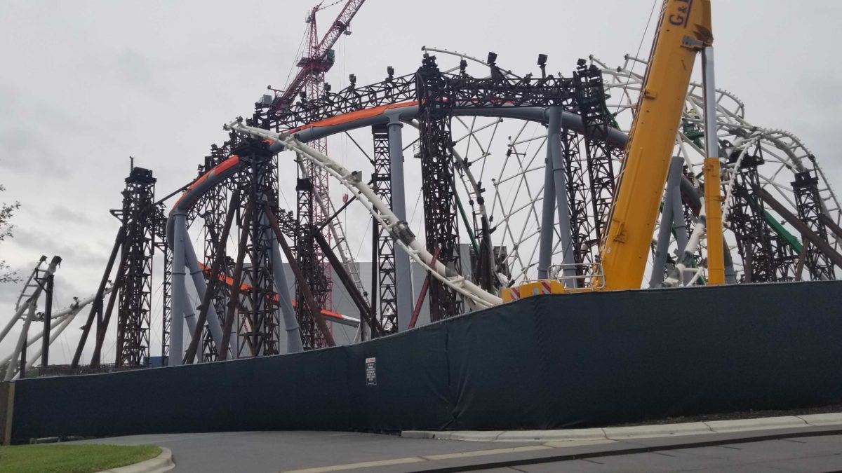 tron-lightcycle-run-construction-november-11-2020-9