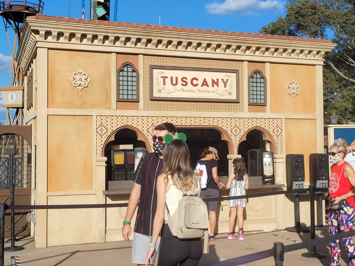 tuscany-holiday-kitchen-2020