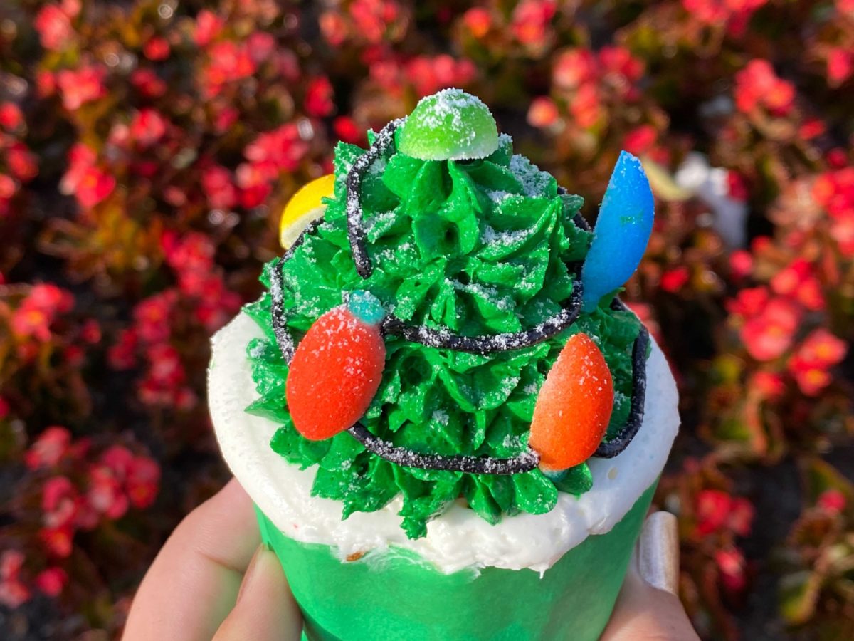 twice-upon-a-cupcake-17