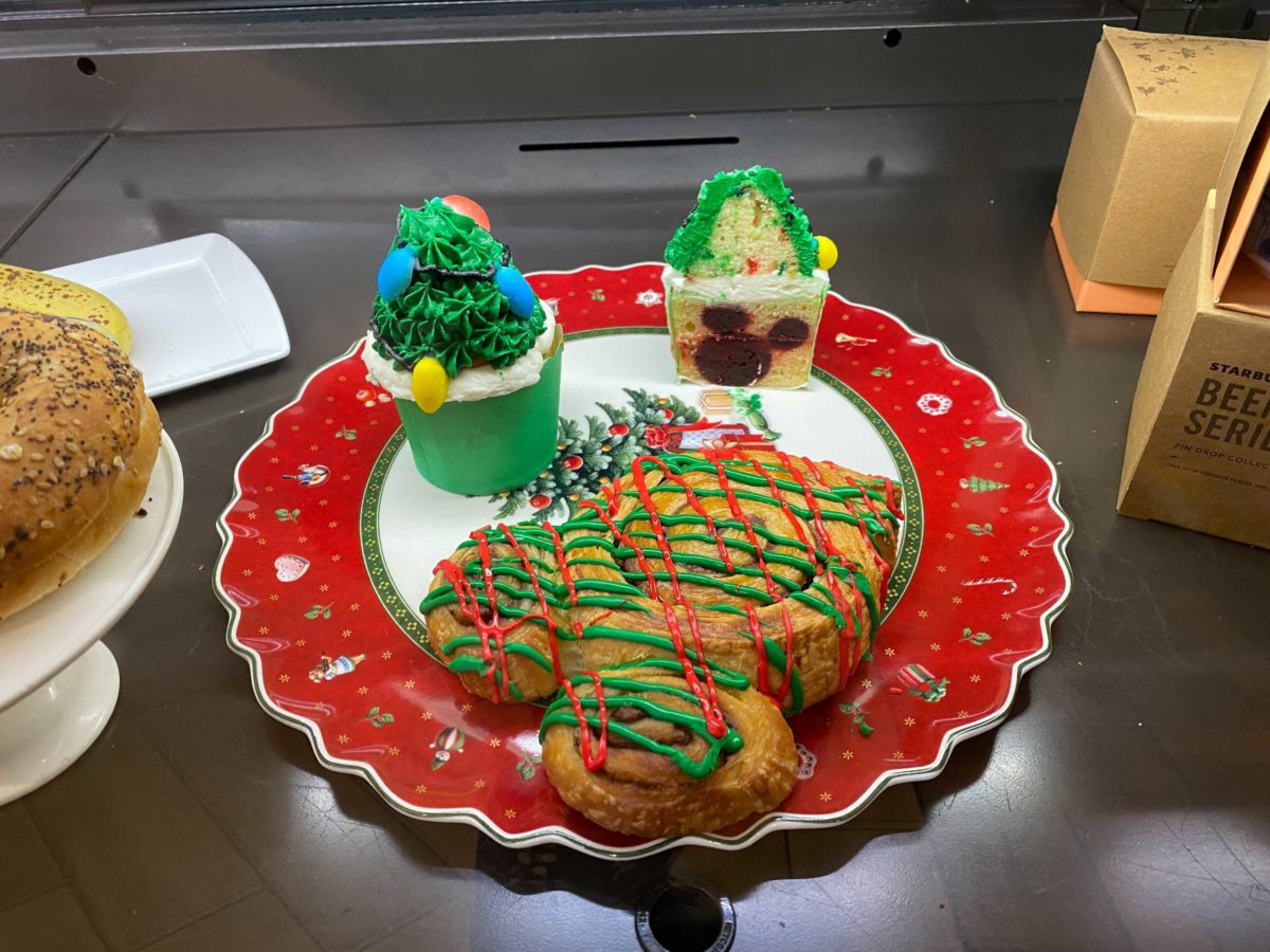 twice-upon-a-cupcake-2
