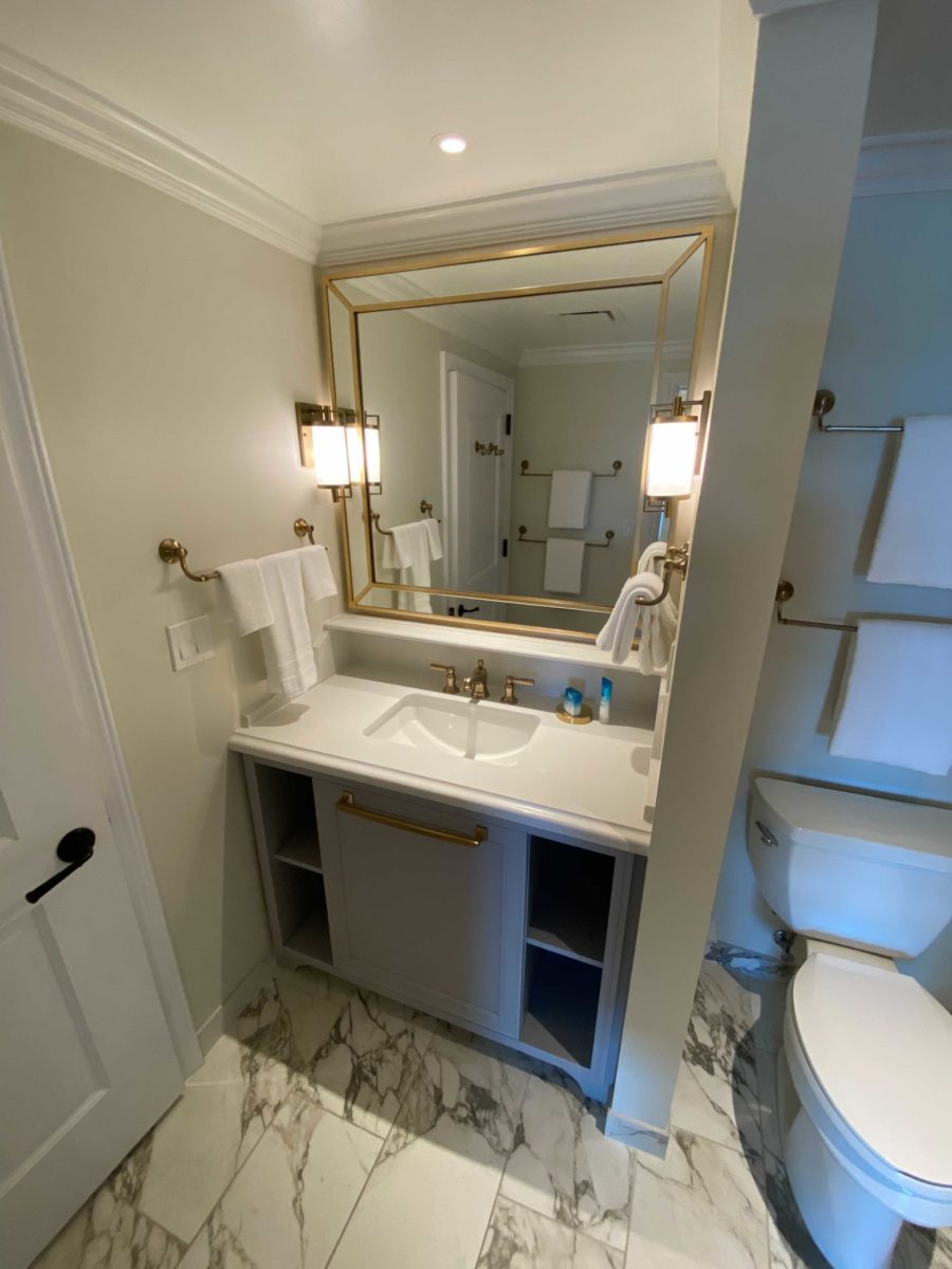 two-bedroom-villa-tour-riviera-13