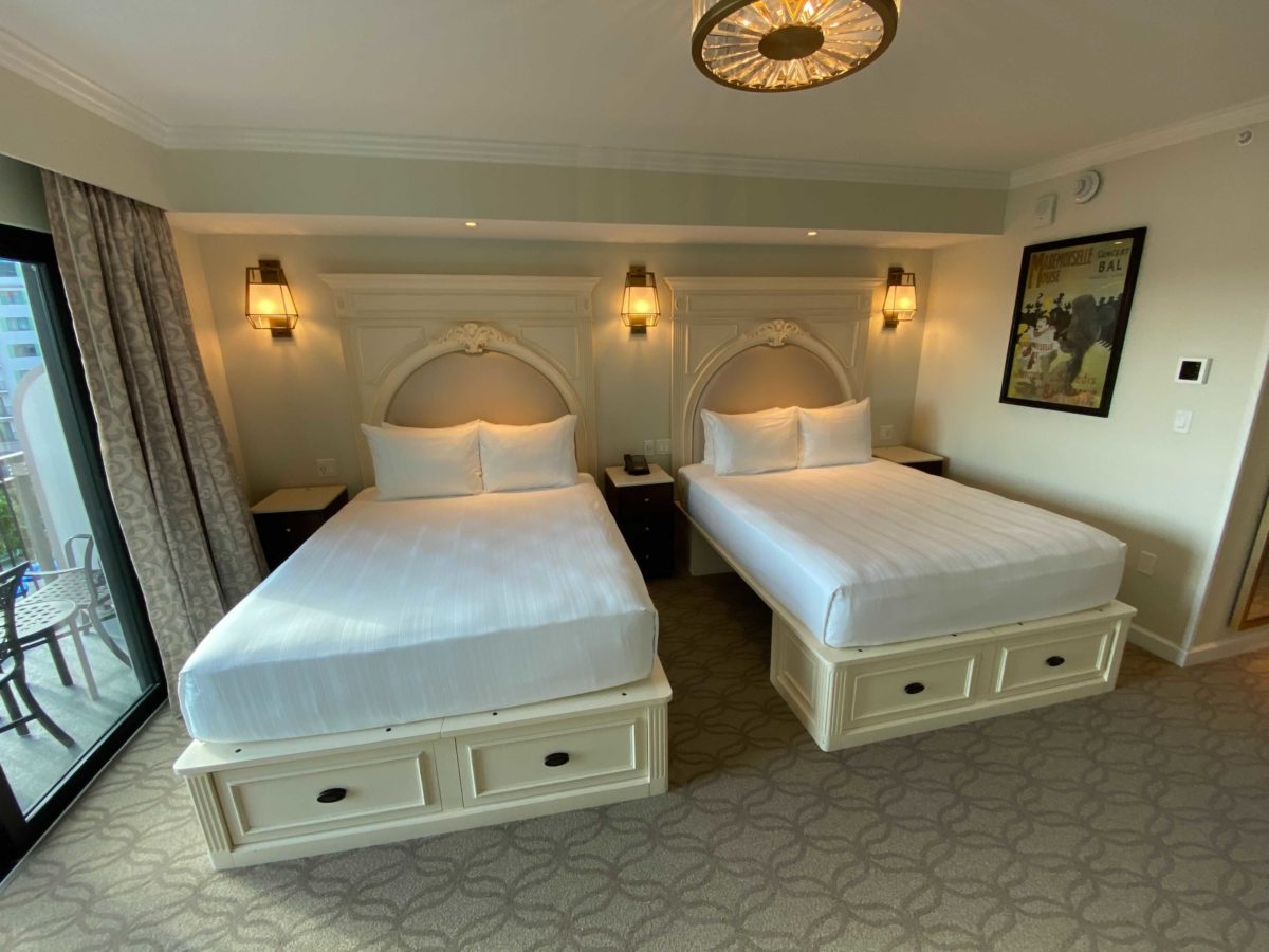 two-bedroom-villa-tour-riviera-144