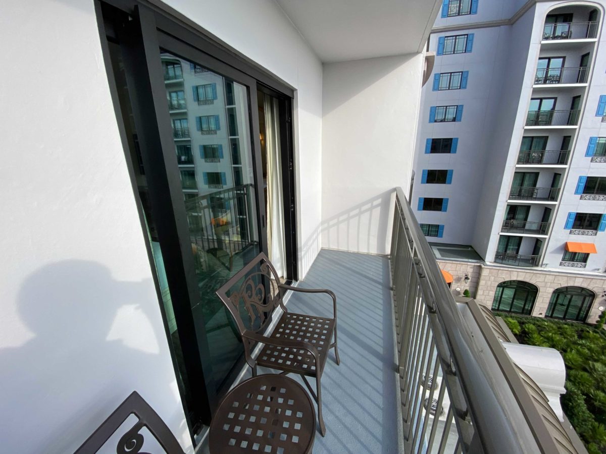 two-bedroom-villa-tour-riviera-157