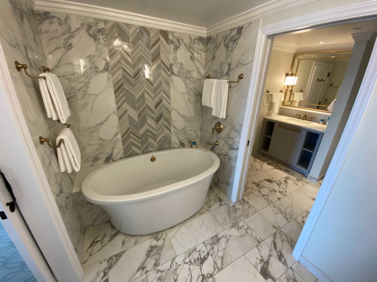 two-bedroom-villa-tour-riviera-24